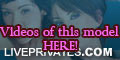 LoriGill PRIVATE
